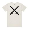 Staple Organic Tee Thumbnail