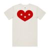 Staple Organic Tee Thumbnail