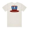 Staple Organic Tee Thumbnail