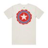 Staple Organic Tee Thumbnail