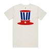 Staple Organic Tee Thumbnail