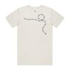 Staple Organic Tee Thumbnail