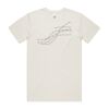 Staple Organic Tee Thumbnail