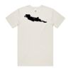 Staple Organic Tee Thumbnail