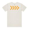 Staple Organic Tee Thumbnail