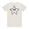 Staple Organic Tee Thumbnail