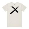 Staple Organic Tee Thumbnail