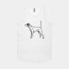 Authentic Singlet Thumbnail