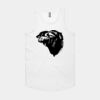 Authentic Singlet Thumbnail