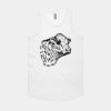 Authentic Singlet Thumbnail
