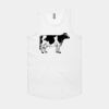 Authentic Singlet Thumbnail
