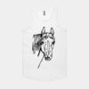 Authentic Singlet Thumbnail