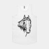 Authentic Singlet Thumbnail
