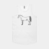 Authentic Singlet Thumbnail