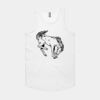 Authentic Singlet Thumbnail
