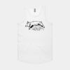 Authentic Singlet Thumbnail