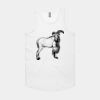 Authentic Singlet Thumbnail