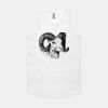 Authentic Singlet Thumbnail