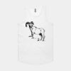 Authentic Singlet Thumbnail