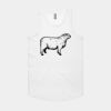 Authentic Singlet Thumbnail