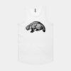 Authentic Singlet Thumbnail