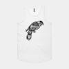Authentic Singlet Thumbnail