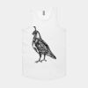 Authentic Singlet Thumbnail
