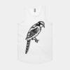 Authentic Singlet Thumbnail