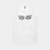 Authentic Singlet Thumbnail