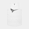 Authentic Singlet Thumbnail