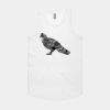 Authentic Singlet Thumbnail