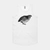 Authentic Singlet Thumbnail