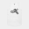 Authentic Singlet Thumbnail