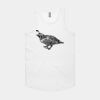 Authentic Singlet Thumbnail