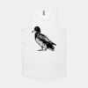 Authentic Singlet Thumbnail