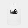 Authentic Singlet Thumbnail