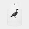 Authentic Singlet Thumbnail