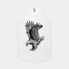 Authentic Singlet Thumbnail