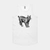 Authentic Singlet Thumbnail