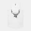 Authentic Singlet Thumbnail