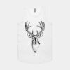Authentic Singlet Thumbnail
