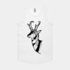 Authentic Singlet Thumbnail