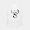 Authentic Singlet Thumbnail