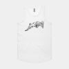Authentic Singlet Thumbnail