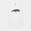 Authentic Singlet Thumbnail