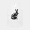 Authentic Singlet Thumbnail