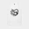 Authentic Singlet Thumbnail
