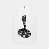 Authentic Singlet Thumbnail