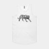 Authentic Singlet Thumbnail