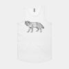 Authentic Singlet Thumbnail